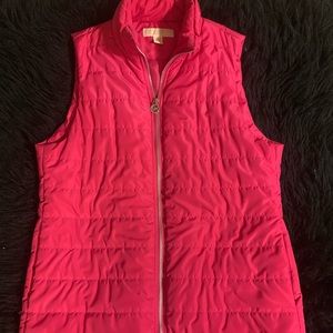 Michael Kors Vest